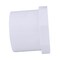 Charlotte Pipe And Foundry Charlotte Pipe Schedule 40 1-1/2 in. Spigot X 1-1/4 in. D FPT PVC Reducing Bushing 1 pk PVC 02108 2000 - alternate 4